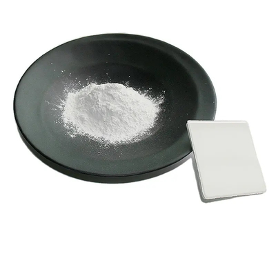 Ein guter Preis. Melamin CASs 108-78-1, das Verbundmelamin-Formmasse 99,8% formt Online