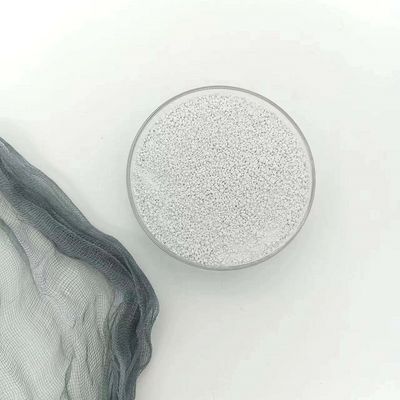 Ein guter Preis. 30% Melamin-Toiletten-Sitzbezug-Rohstoff-Harnstoff-Formaldehyd-Körnchen Online