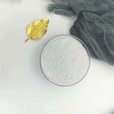 Ein guter Preis. Beispiel4kg verfügbares uF-Körnchen-Harnstoff-Formteil-Körnchen für Toiletten-Sitzbezug Online