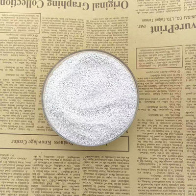 Ein guter Preis. Hochdruckfestigkeits-Urea-Formverbindung für industrielle Anwendungen Online