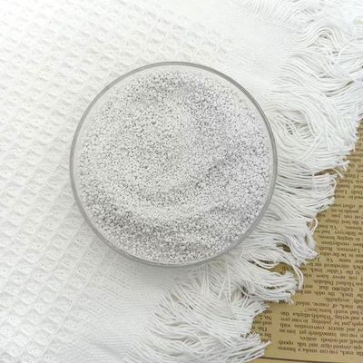 Ein guter Preis. Hochfestes Harnstoff-Formaldehyd-Körnchen für Toiletten-Sitzbezug Online