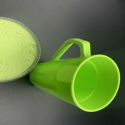 Ein guter Preis. Statisches Formaldehyd-Harz-Antipulver des Harnstoff-A1 für Platten Online