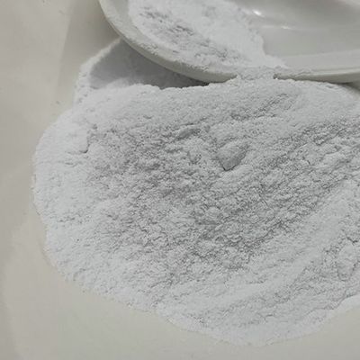 Ein guter Preis. Nahrungsmittelgrad-Melamin-Formmasse monoklinischer Crystal Odorless Online