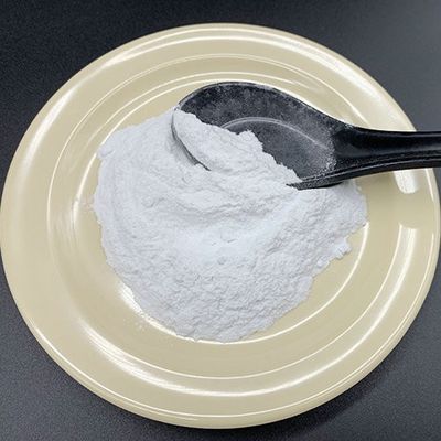 Ein guter Preis. 100% MMC Melamin-Formteil-Mittel für die Herstellung von Melamin-Produkten Online