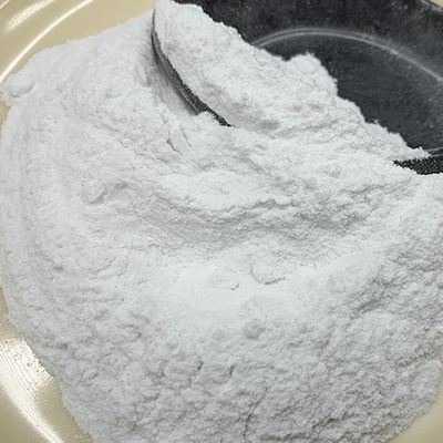 Ein guter Preis. 30% Melamin-Formmasse u. 70% Harnstoff, der Verbundpulver formt Online