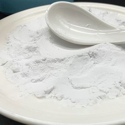 Ein guter Preis. Küchengeschirr, das Harnstoff-Formaldehyd-Pulver, chemisches zusätzliches Mittel Anti-pH macht Online