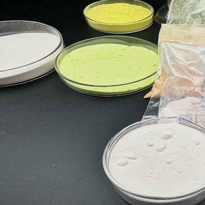 Ein guter Preis. Chemische Melamin-Formmasse des Geschirr-A5 Online