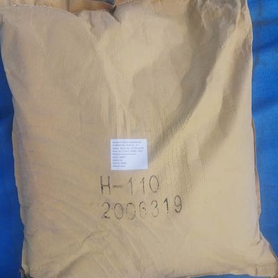 Ein guter Preis. Heiße zusammendrückende Harnstoff-Formaldehyd-Pulver-Form-Melamin-Aminowaren Online