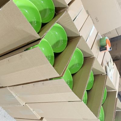 Ein guter Preis. 99,8 MIN Melamine Formaldehyde Powder Tableware-Formteil-Mittel Online