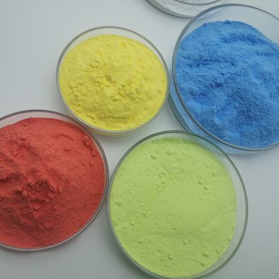 Ein guter Preis. Bunte Melamin-Formmasse, zum des Melamin-Geschirrs herzustellen Online