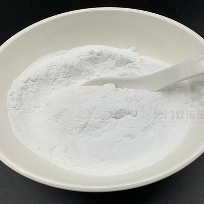 Ein guter Preis. Aminoplastikmelamin, das Verbundpulver für dauerhafte Melamin-Tonware formt Online