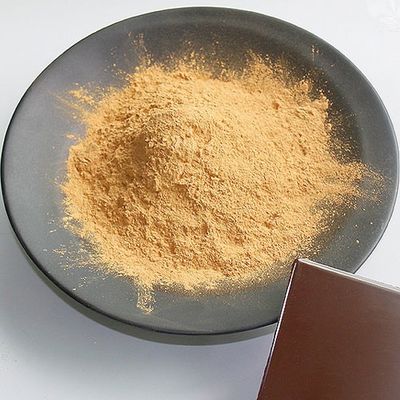 Ein guter Preis. NSF-Melamin-Harz-Pulver-Nahrungsmittelgrad-Melamin-Formaldehyd-Formmasse für Geschirr Online