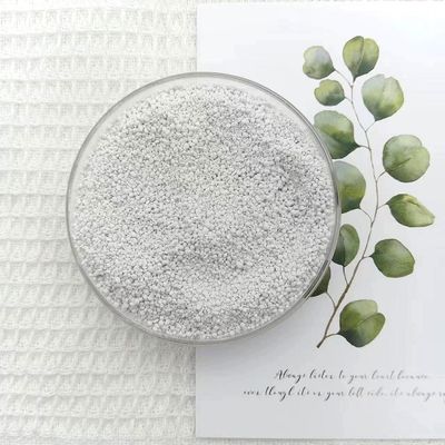 Ein guter Preis. Kundengebundenes Melamin-Formaldehyd-Polymer-Melamin-Harz für Toiletten-Sitzbezug Online