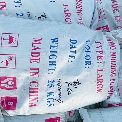 Ein guter Preis. Aminoharnstoff-Formaldehyd, der Verbundessgeschirr formt Online