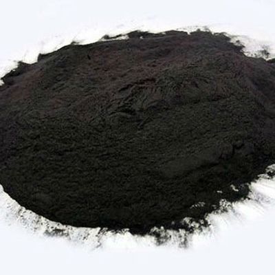 Ein guter Preis. Schwarzes Farbharnstoff-Formaldehyd-Harz-Pulver für Melamin-Produkte Cas 9011 05 6 Online