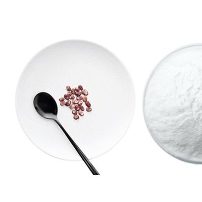 Ein guter Preis. Aminoformteil-Mittel des harnstoff-25kg/Bag für die Herstellung von Melamin-Platten Online