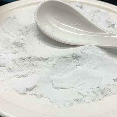 Ein guter Preis. Thermoplast-Harnstoff-Gestaltungsmittel für die Herstellung des Küchengeschirrs Online