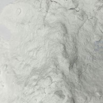 Ein guter Preis. chemische Kristalle Melamin-Formaldehyd-Formmasse für dauerhaften Plastik Online