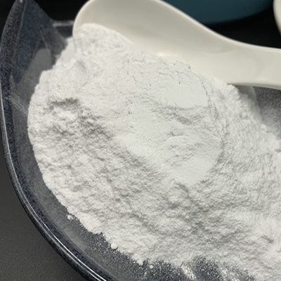 Ein guter Preis. Aminoformteil setzt giftigen den Melamin-Formaldehyd-Pulver-ersten Grad nicht zusammen Online