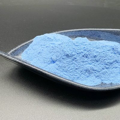 Ein guter Preis. Formaldehyd-Pulver des Melamin-A8 für das nachgemachte Porzellan korrosionsbeständig Online