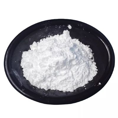 Ein guter Preis. 99,8 % weißes Melaminpulver Melaminharzpulver in Industriequalität Online