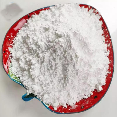 Ein guter Preis. Formaldehyd-Mittel des Melamin-A8 pulverisieren die helle geruchlose Farbe Online