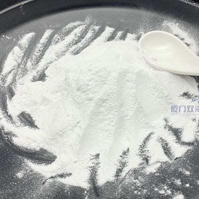 Ein guter Preis. Sgs-Melamin-und -formaldehyd-dauerhafter Essgeschirr-Chip-beständiger Rohstoff Online