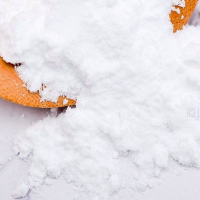 Ein guter Preis. Geschirr-Beispielrohstoff-Aminoformteil-Mittel 25kg/Taschen-Verpackung Online