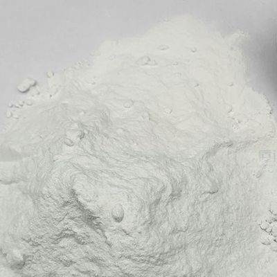 Ein guter Preis. Chemisches zusätzliches Mittel-Melamin-Formaldehyd-Kolophoniums-Pulver, das Geschirr herstellt Online