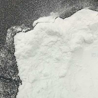 Ein guter Preis. Verbundmelamin-Formaldehyd-Formmasse als Rohstoff des Melamin-großen Tellers Online