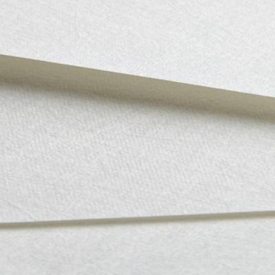 Ein guter Preis. Papier des Abziehbild-40-45gsm für Melamin Tableawre Online