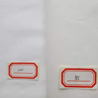 Ein guter Preis. Melamin-Abziehbild-Papier 40GSM 45GSM, zum des Melamin-Geschirrs herzustellen Online