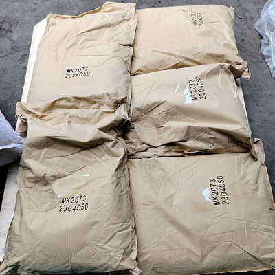 Ein guter Preis. Big Bag Melamin-Formpulver für die trockene, kühle Lagerung von Melamin-Essgeschirr Online