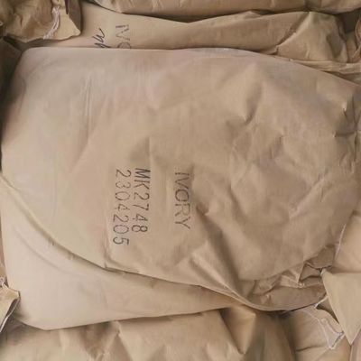 Ein guter Preis. China-Melamin-Formteil-Mittel-trockener und kühler Platz-Speicher Online