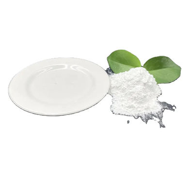 Ein guter Preis. High-Purity 99.8% Industrial Grade Eco-Friendly Melamine Powder for Moulding and Glazing Applications Online