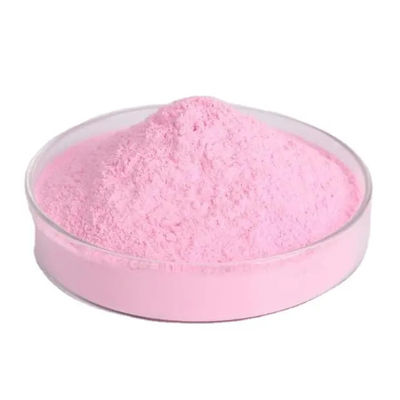 Ein guter Preis. Hohes Flammpunkt-Formaldehyd-Melamin-Pulver mit Molekulargewicht 174,12 G/mol Online