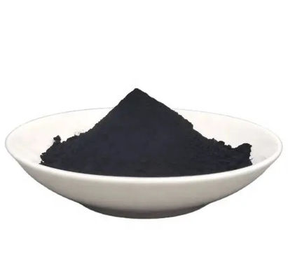 Ein guter Preis. Formaldehyd-Melamin pulverisieren Dichte pH 7.0-9.0 Molekulargewicht-174,12 G/mol 1,5 G/cm3 Online