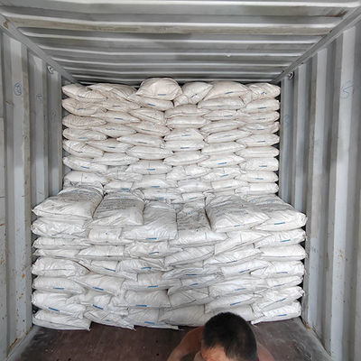 UMC Granular Resin Compound Pulver zum Formen von Melamin-Dinnerware