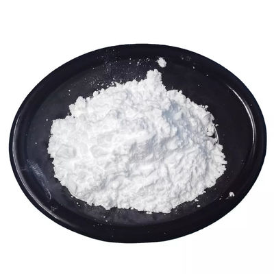Ein guter Preis. Kundengerechte Größe u. die Aminogestaltungsmittel-Chemikalie formen beständig Online