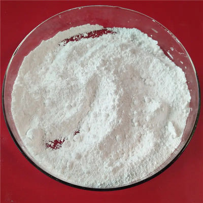 Ein guter Preis. Niedriges Aschegehalt Urea-Formverbindungen Wärmeschrumpfung≤1,0% Online