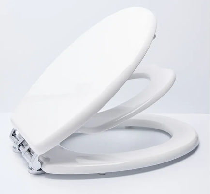 Ein guter Preis. Urea-Formaldehyd-Harzpulver 25 kg Beutel für industrielle Klebstoffe Online