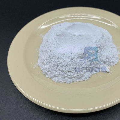 Ein guter Preis. Schmelzpunkt der Harnstoffverbindung 120-150°C Partikelgröße ≤ 50 μM Online