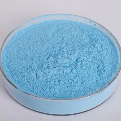 Ein guter Preis. Weiß / hellgelbes Pulver Urea-Formverbindungen Wärmeschrumpfung ≤1,0% Online