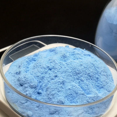 Ein guter Preis. Tischgeschirr Melamin-Formaldehyd-Harzpulver mit wasserdichten Kraftpapierverpackungen Online