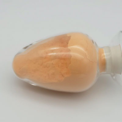 Ein guter Preis. Weiße Biegefestigkeit der Pulver-Melamin-Formaldehyd-Formmasse-60Mpa Online