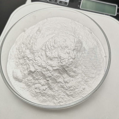 Ein guter Preis. Wärmebeständiges Melamin-Formaldehyd-Formpulver Viskosität ≤ 50 mPa.s. Online