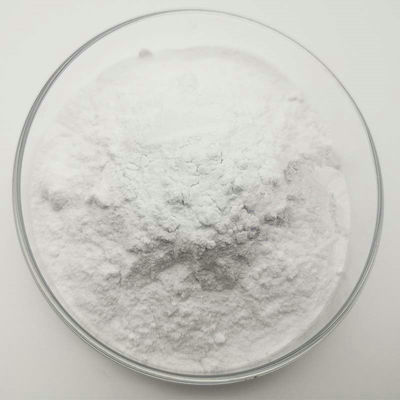 Ein guter Preis. Wärmeleitfähigkeit Melamin-Formverbindung Weißpulver ≤ 0,2 W/m.K PH 7,0-9.0 Online