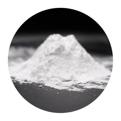 Ein guter Preis. Wärmebeständiges Melamine Formaldehyd-Formenweißpulver 135°C Online