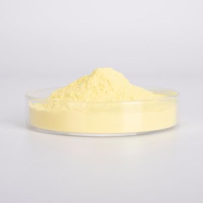 Ein guter Preis. Tischgeschirr Melamine Formaldehydverbindung Wasserdichte Kraftpapierverpackung Online
