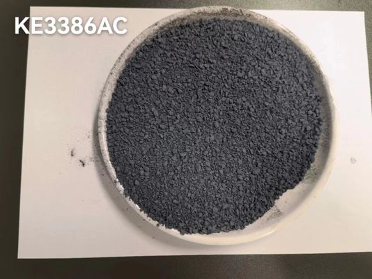 Ein guter Preis. KE3386AC Bakelitpulver Phenolformverbindung Online